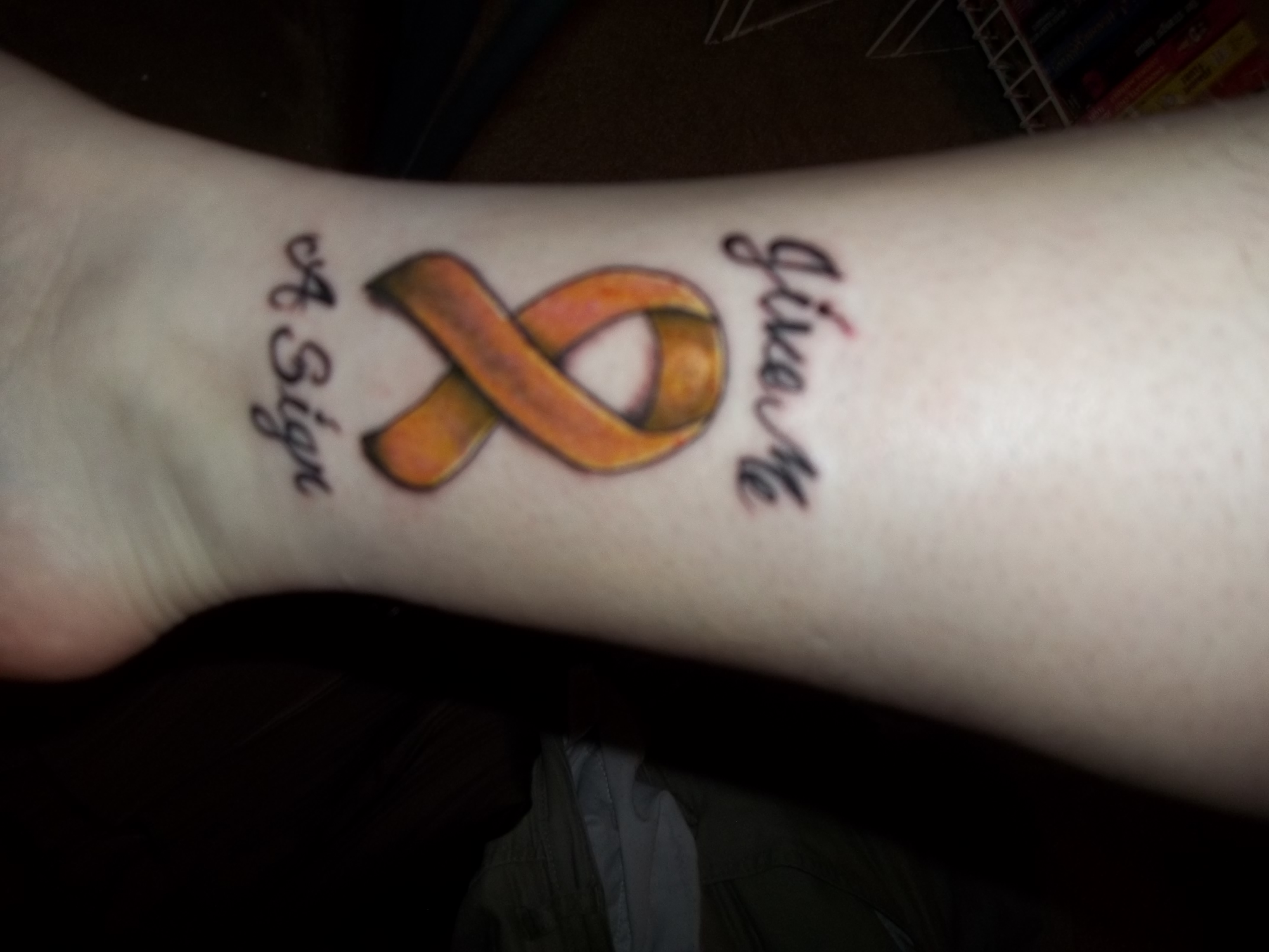 suicide awareness tattoo ideas 0066