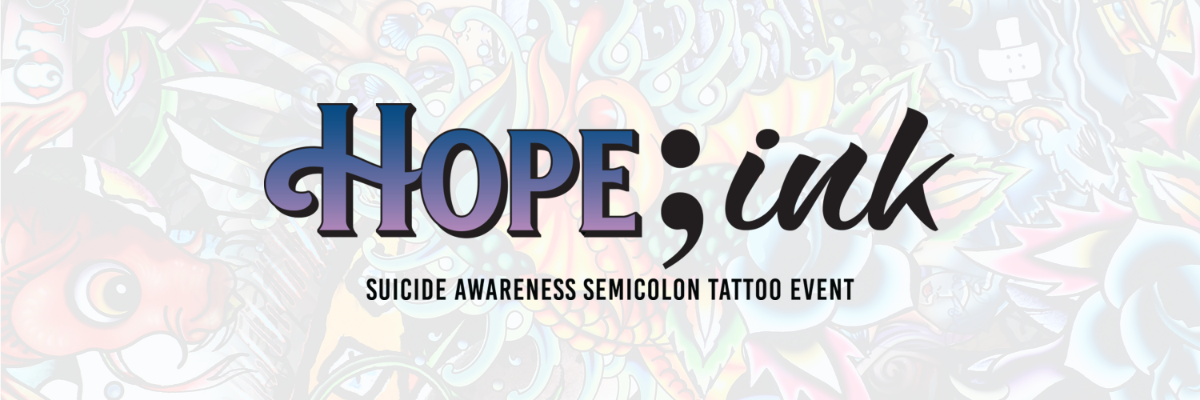 suicide awareness tattoo ideas 0081