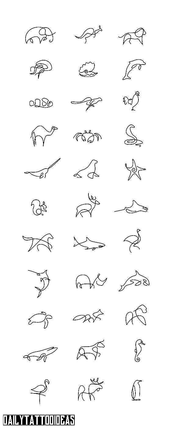 summer tattoo ideas 0035