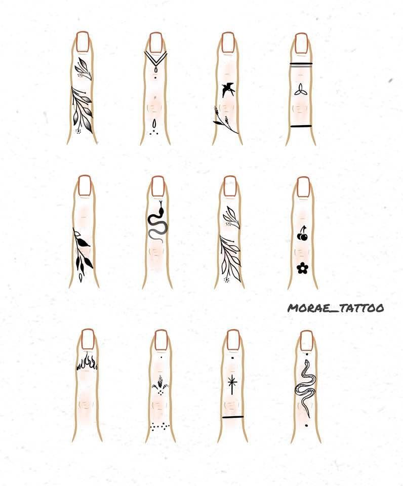 summer tattoo ideas 0057