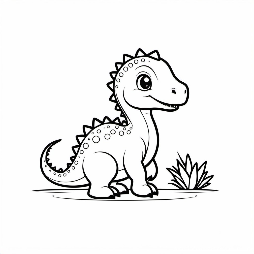 T Rex Tattoo Ideas 0085