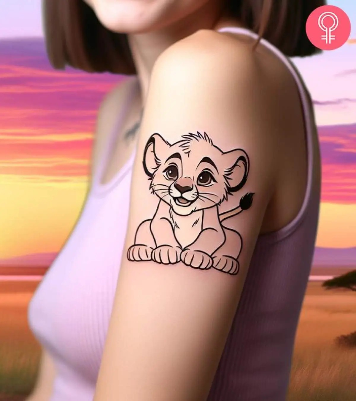 tattoo cartoon ideas 0085