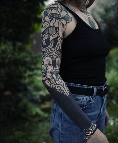 tattoo cover up ideas 0014