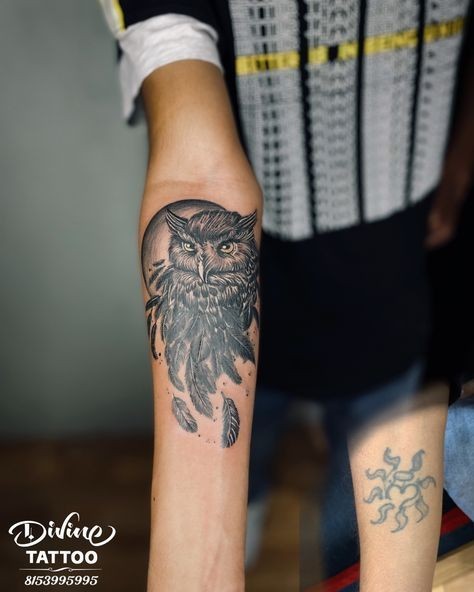 tattoo cover up ideas 0023