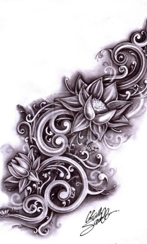 tattoo cover up ideas 0030