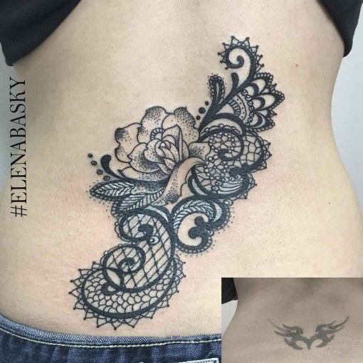 tattoo cover up ideas 0032