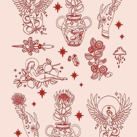 tattoo cover up ideas 0035