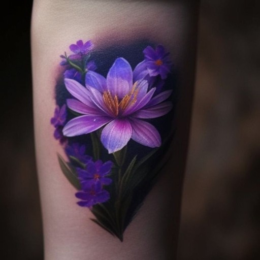 tattoo cover up ideas 0041