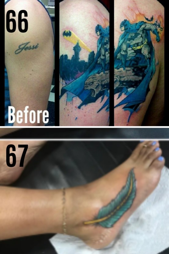 tattoo cover up ideas 0055