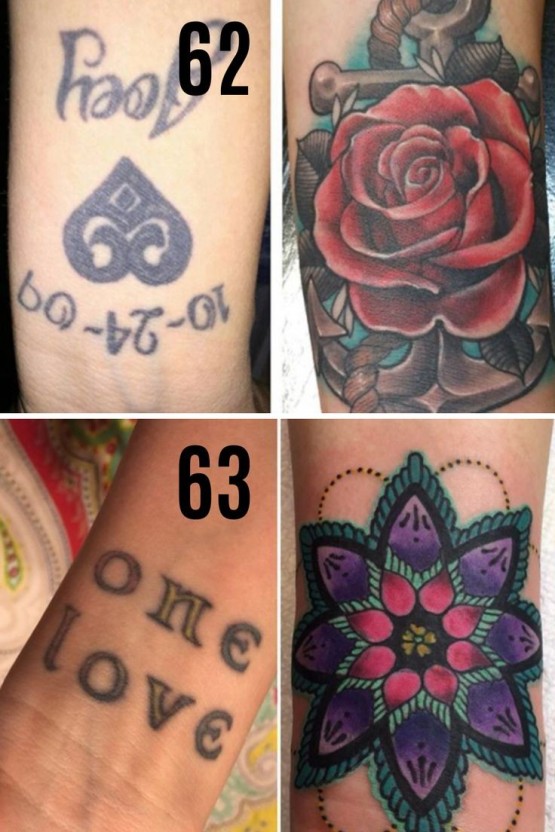 tattoo cover up ideas 0056