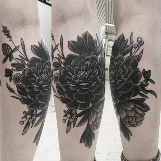 tattoo cover up ideas 0071