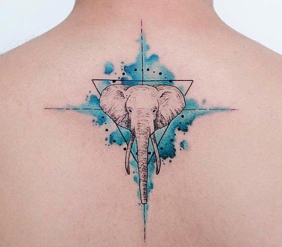 tattoo cover up ideas 0078