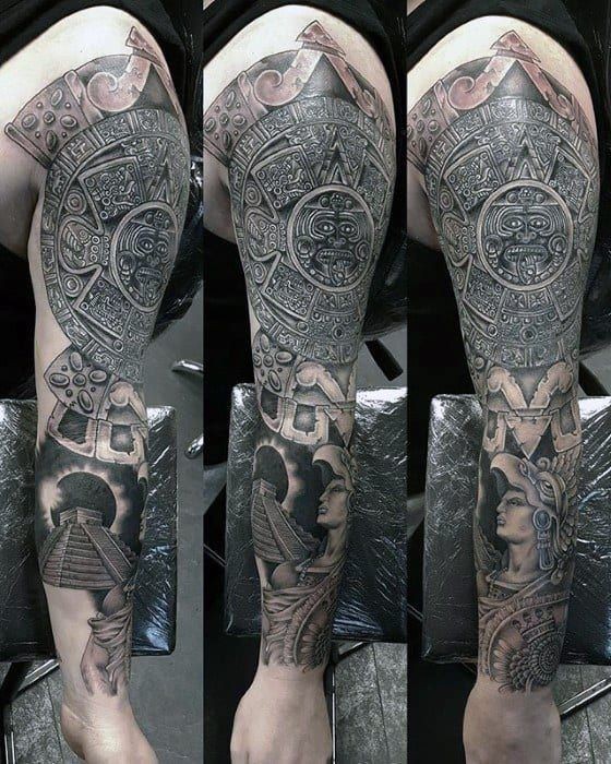 tattoo cover up ideas 0079