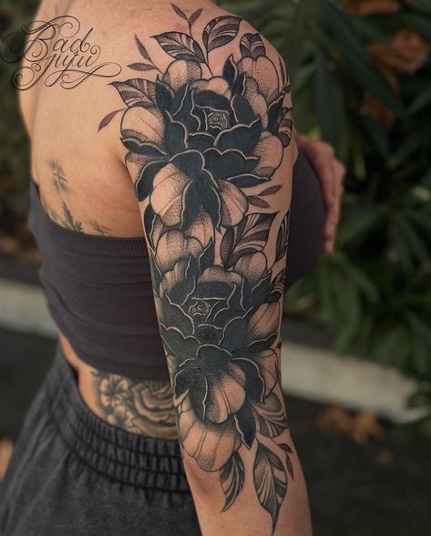 tattoo cover up ideas 0087