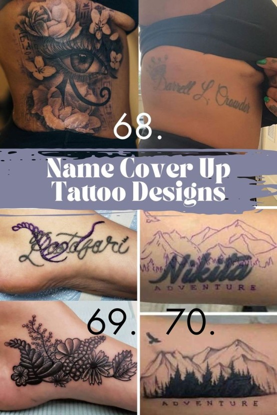 tattoo cover up names ideas 0050