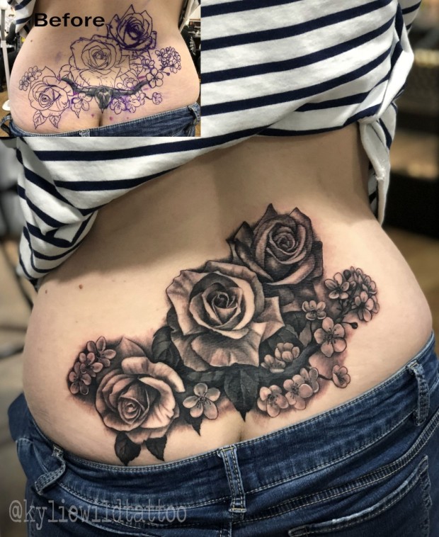 tattoo cover up names ideas 0057