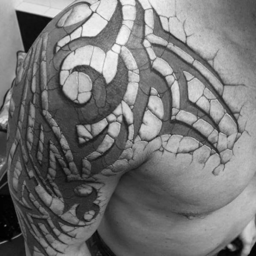 tattoo cover up names ideas 0059