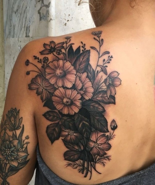 tattoo cover up names ideas 0060