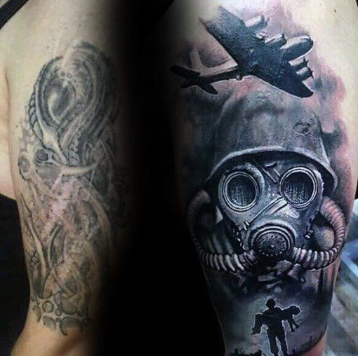 tattoo cover up names ideas 0064