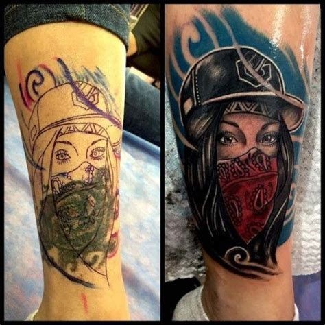 tattoo cover up names ideas 0067