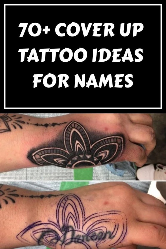 tattoo cover up names ideas 0075