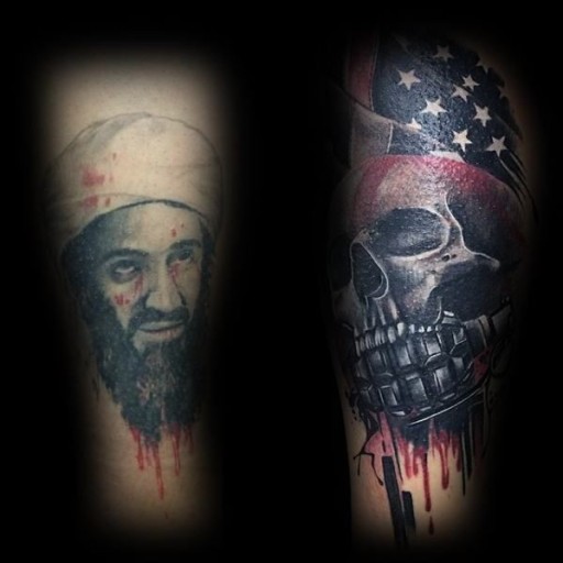 tattoo cover up names ideas 0078