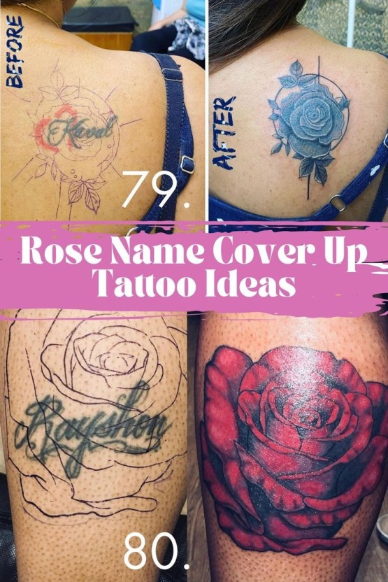 tattoo cover up names ideas 0079