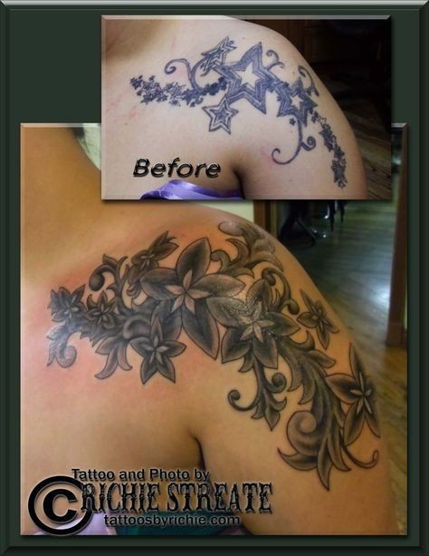 tattoo cover up names ideas 0080