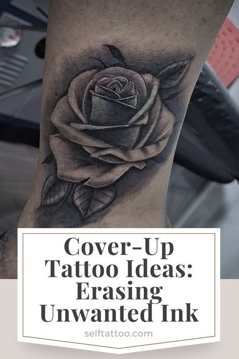 tattoo cover up names ideas 0081