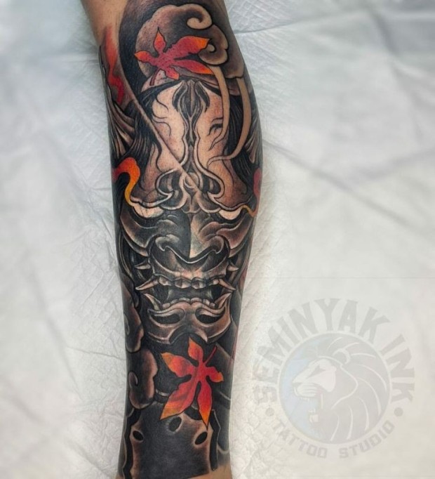 tattoo cover up names ideas 0087