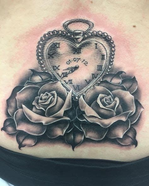 tattoo cover up names ideas 0094