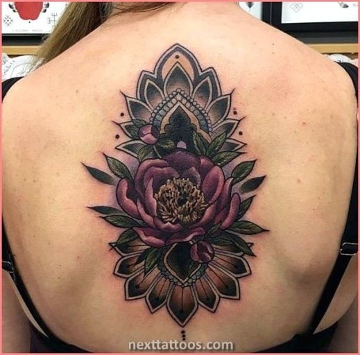 tattoo cover up names ideas 0096