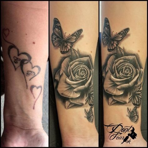 tattoo cover up names ideas 0099