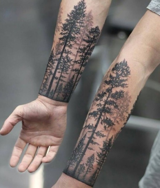 tattoo design sleeve ideas 0015