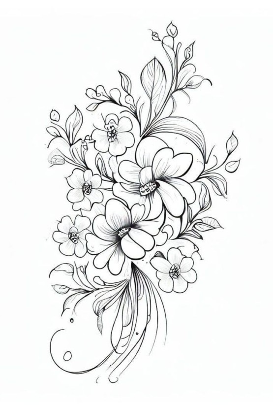 tattoo design sleeve ideas 0043