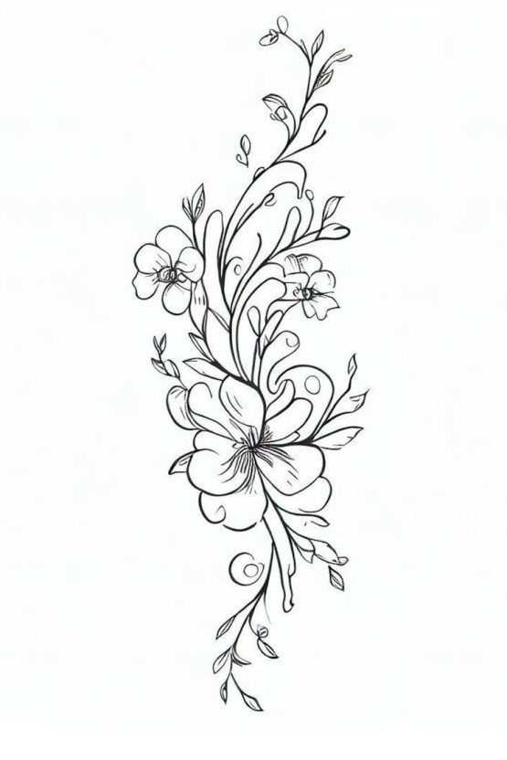 tattoo design sleeve ideas 0044