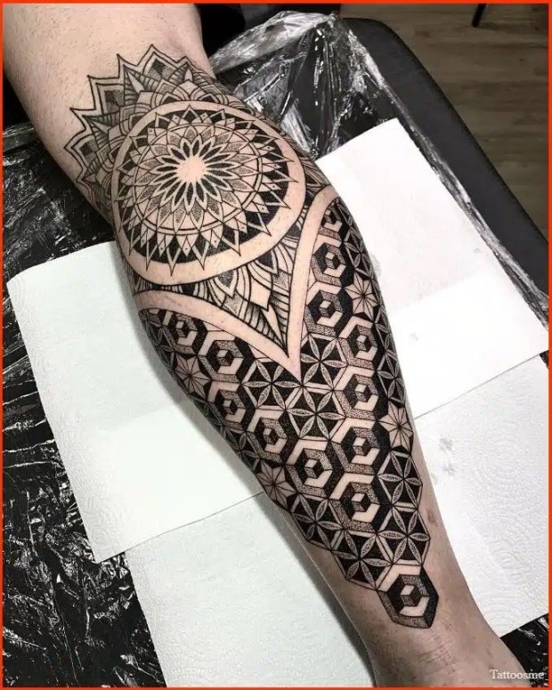 tattoo design sleeve ideas 0089