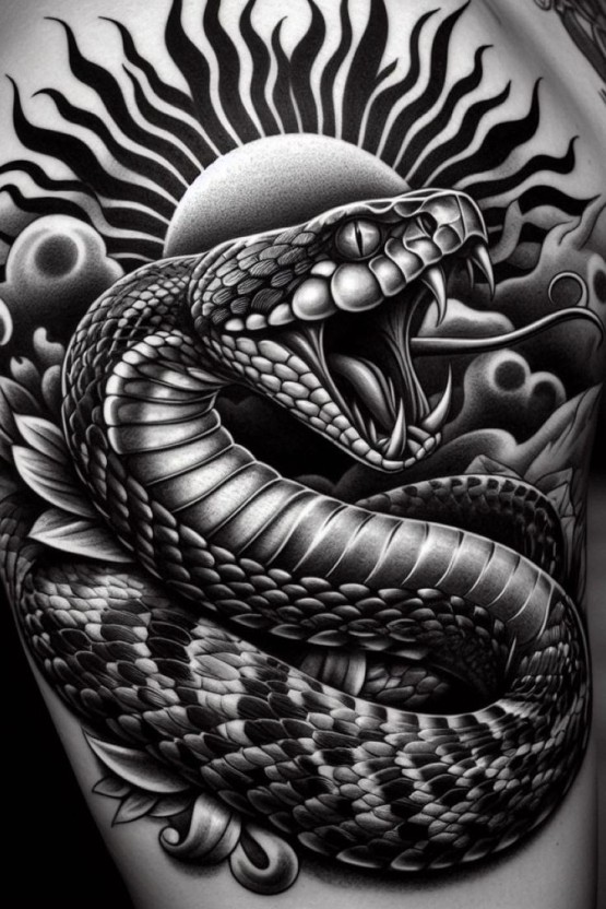 tattoo design sleeve ideas 0091