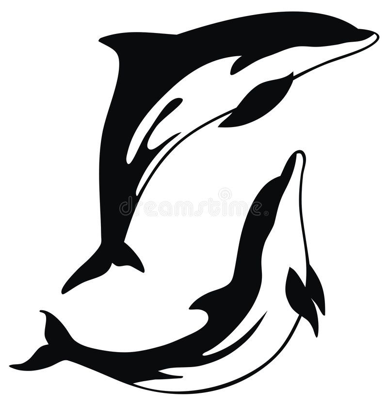 tattoo dolphin ideas 0046