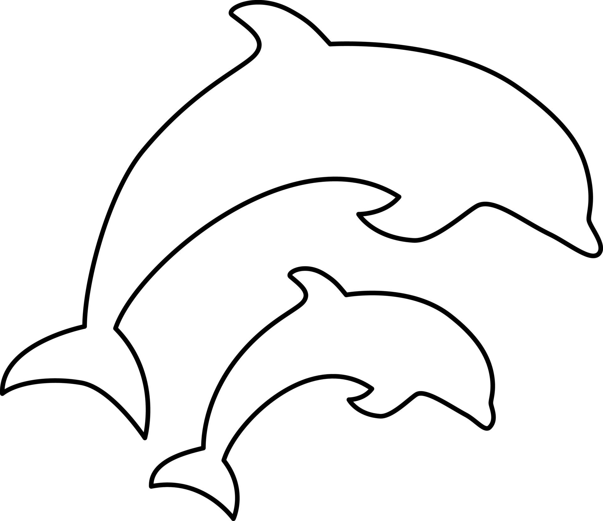 tattoo dolphin ideas 0048