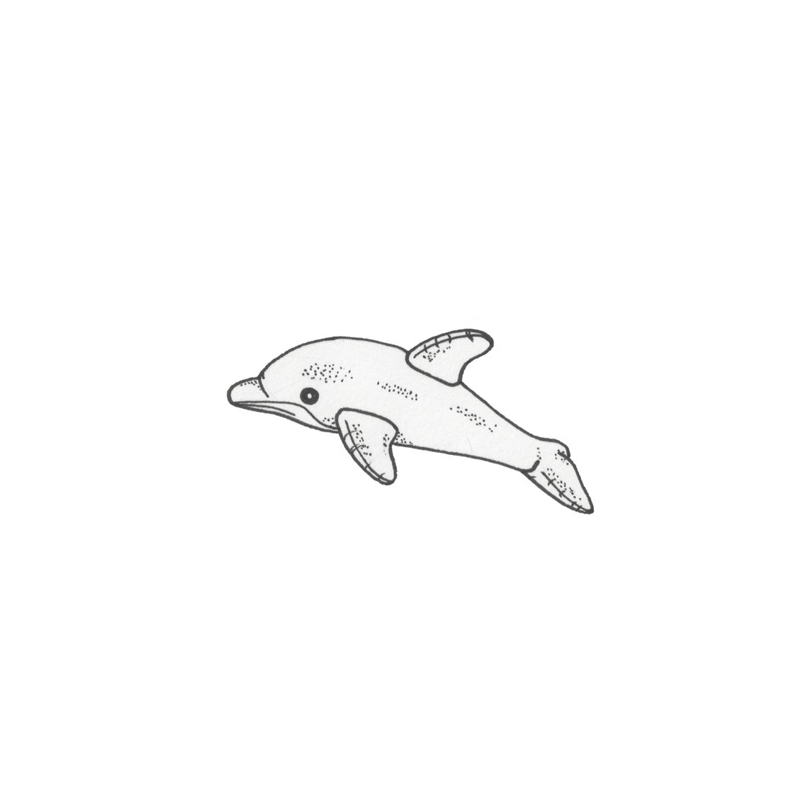 tattoo dolphin ideas 0050