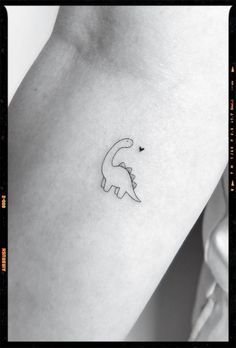 tattoo dolphin ideas 0055