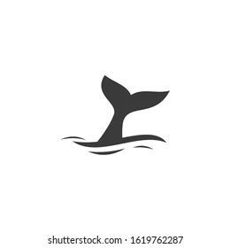 tattoo dolphin ideas 0059