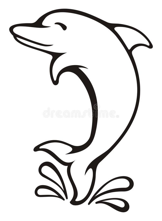 tattoo dolphin ideas 0060