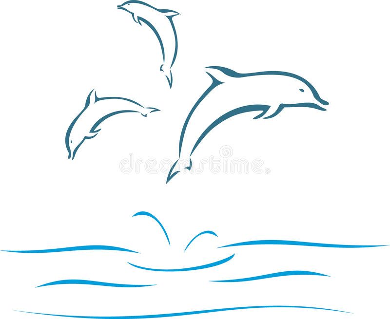 tattoo dolphin ideas 0064