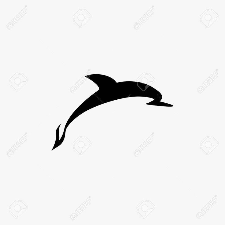 tattoo dolphin ideas 0066