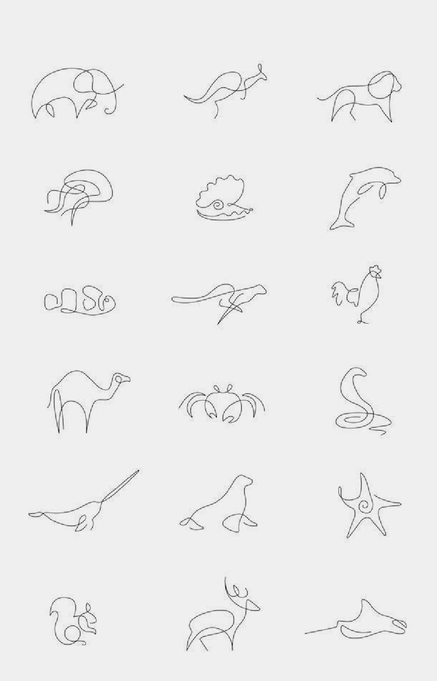 tattoo dolphin ideas 0067