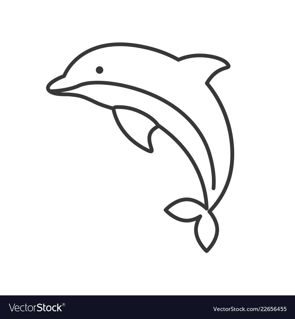 tattoo dolphin ideas 0077