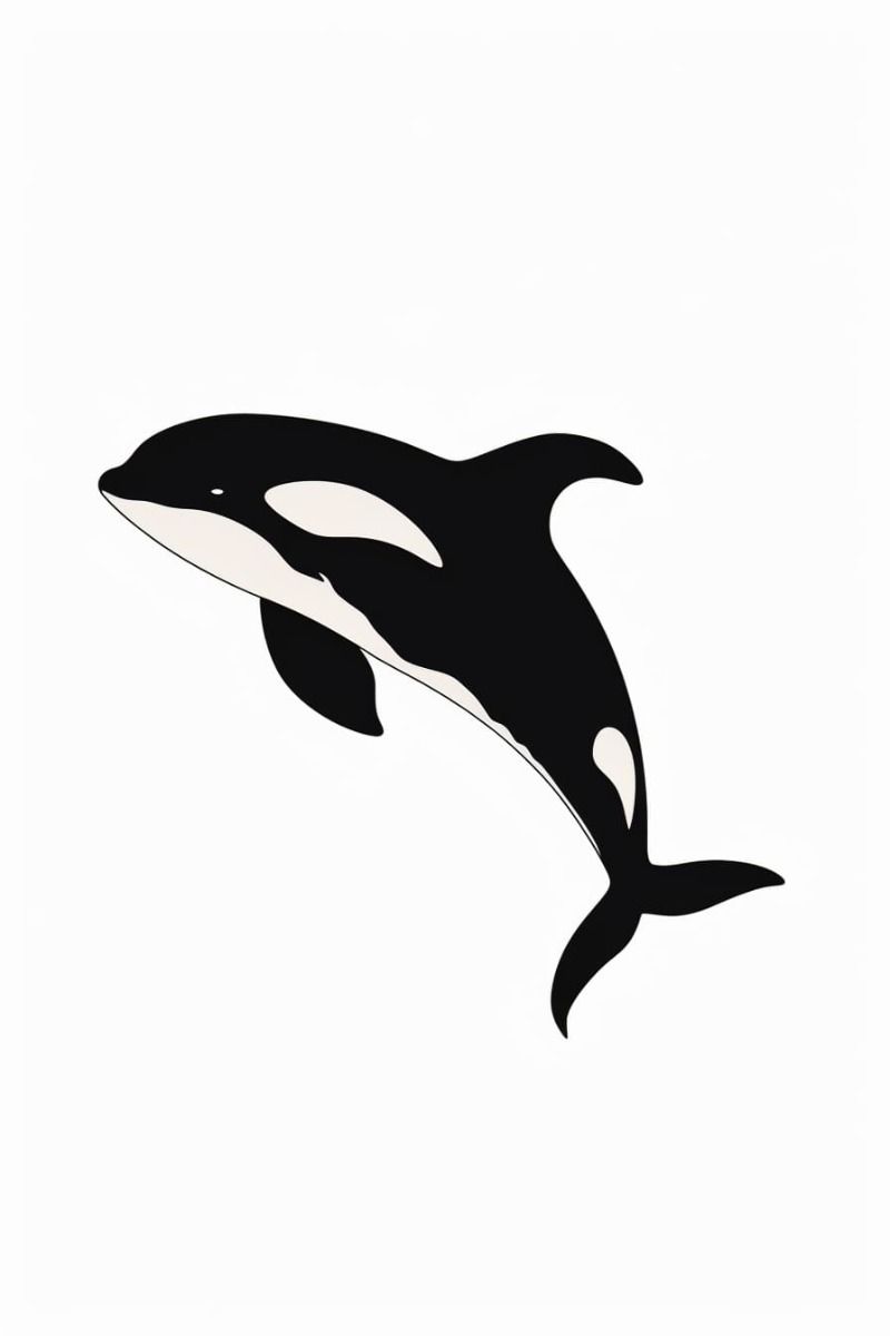 tattoo dolphin ideas 0078