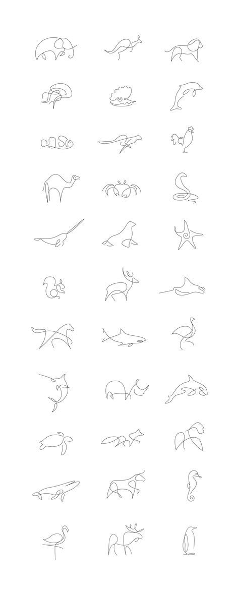 tattoo dolphin ideas 0080